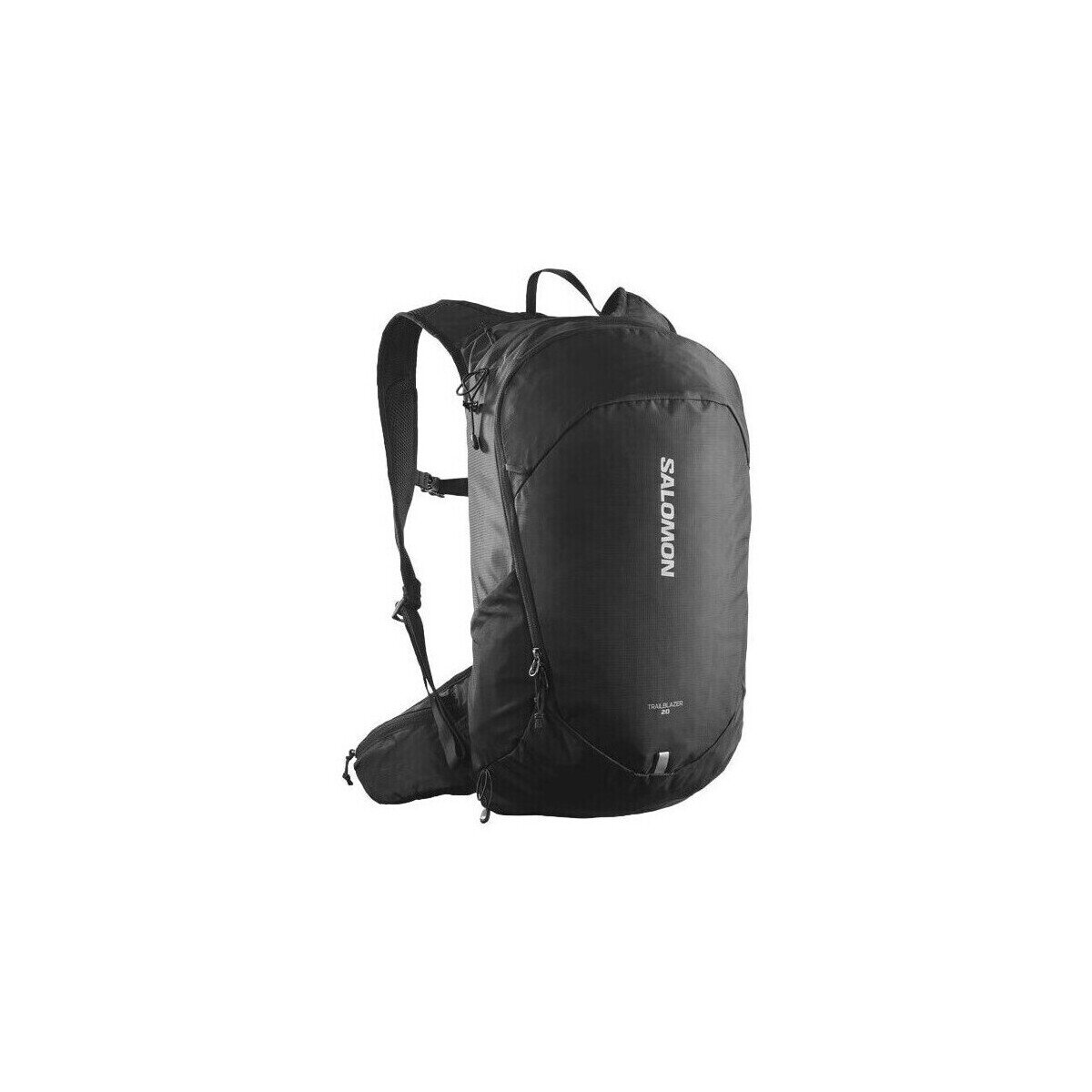 Salomon Genti Trailblazer