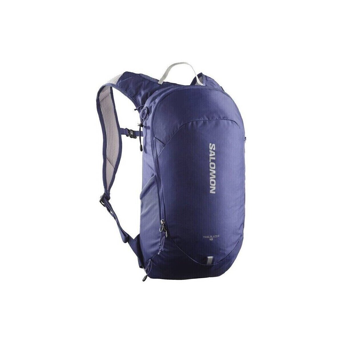 Salomon Genti Trailblazer 10
