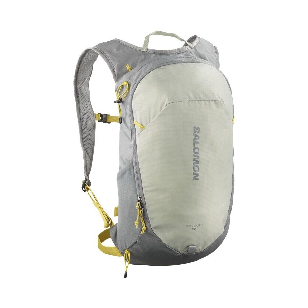Salomon Genti Trailblazer 10