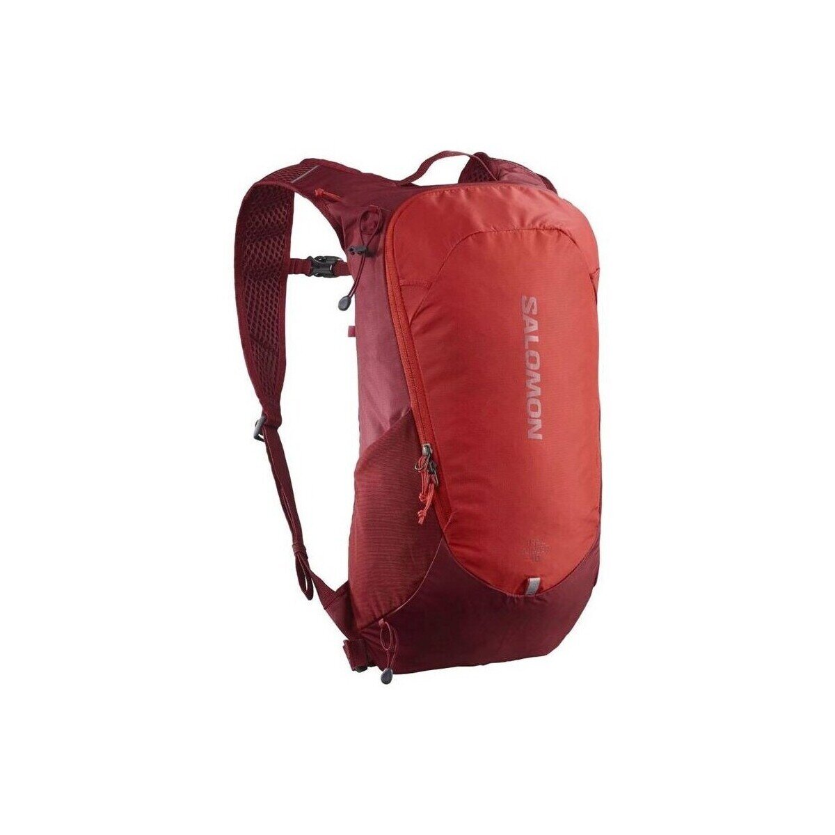 Salomon Genti Trailblazer 10
