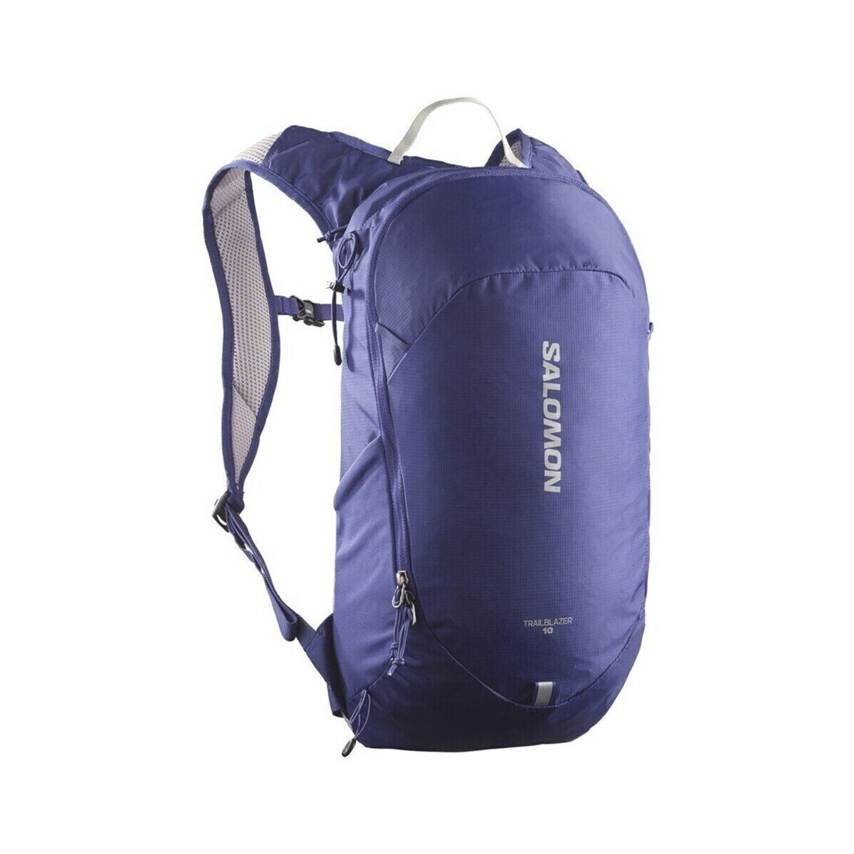 Salomon Genti Trailblazer 10