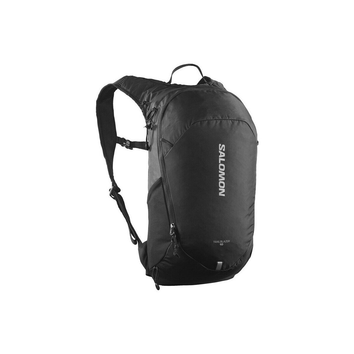 Salomon Genti Trailblazer 10
