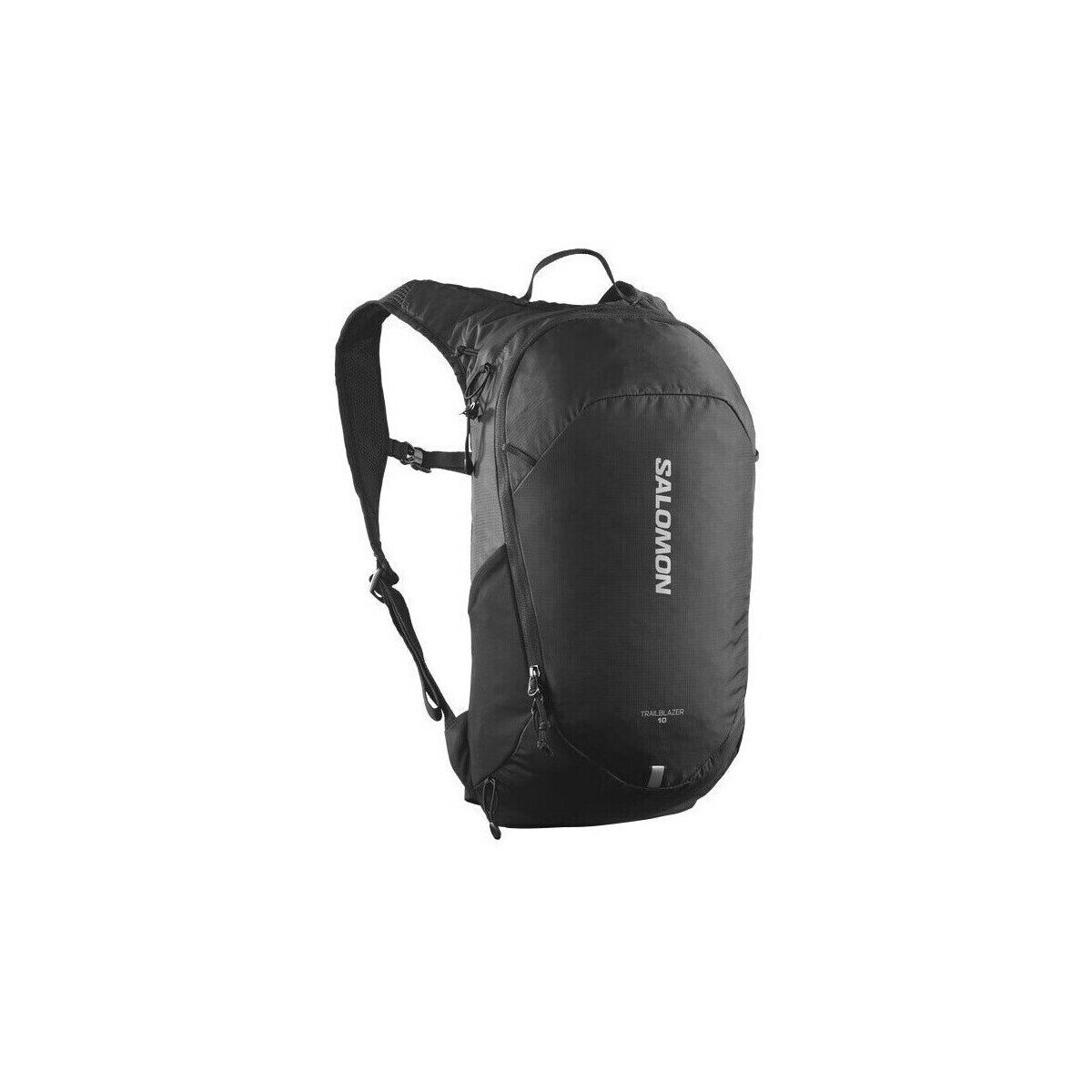Salomon Genti Trailblazer