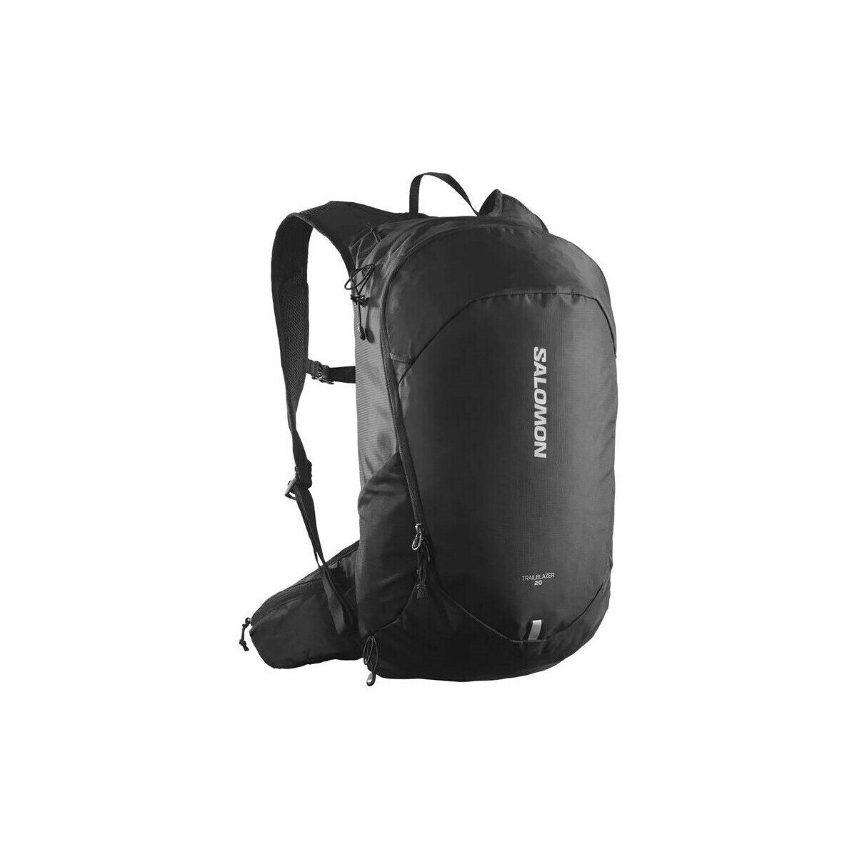 Salomon Genti Trailblazer 20