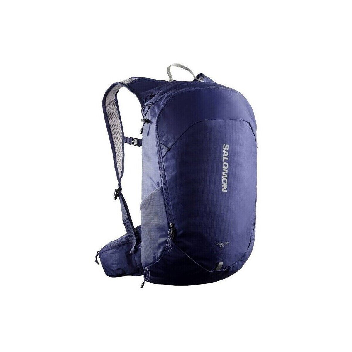 Salomon Genti Trailblazer 20