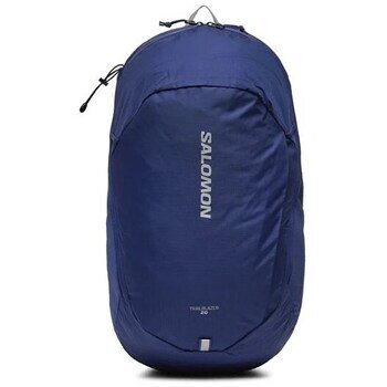 Salomon Genti Trailblazer 20
