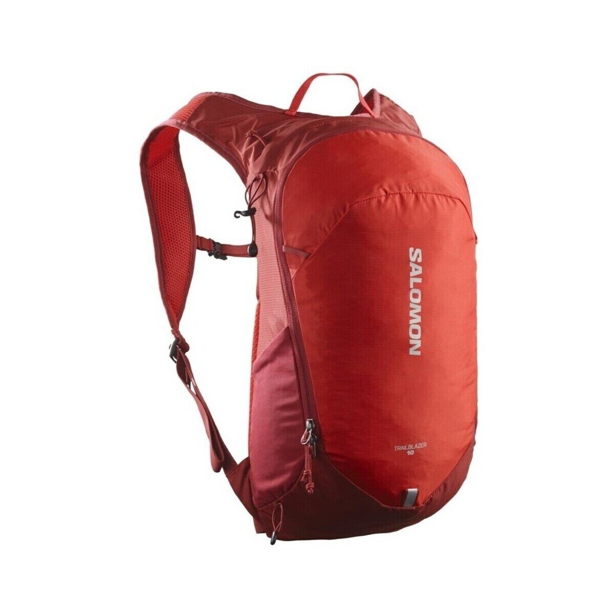 Salomon Genti Trailblazer