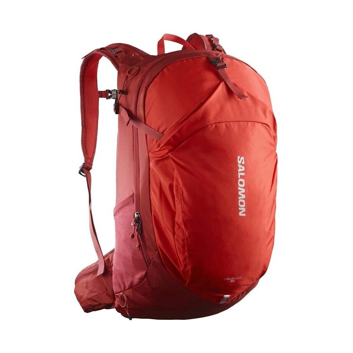 Salomon Genti Trailblazer 30
