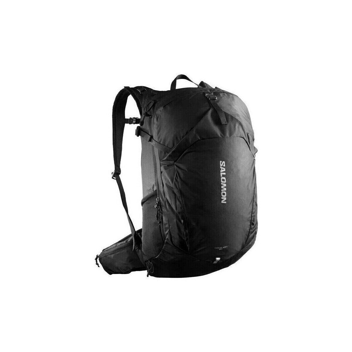 Salomon Genti Trailblazer 30