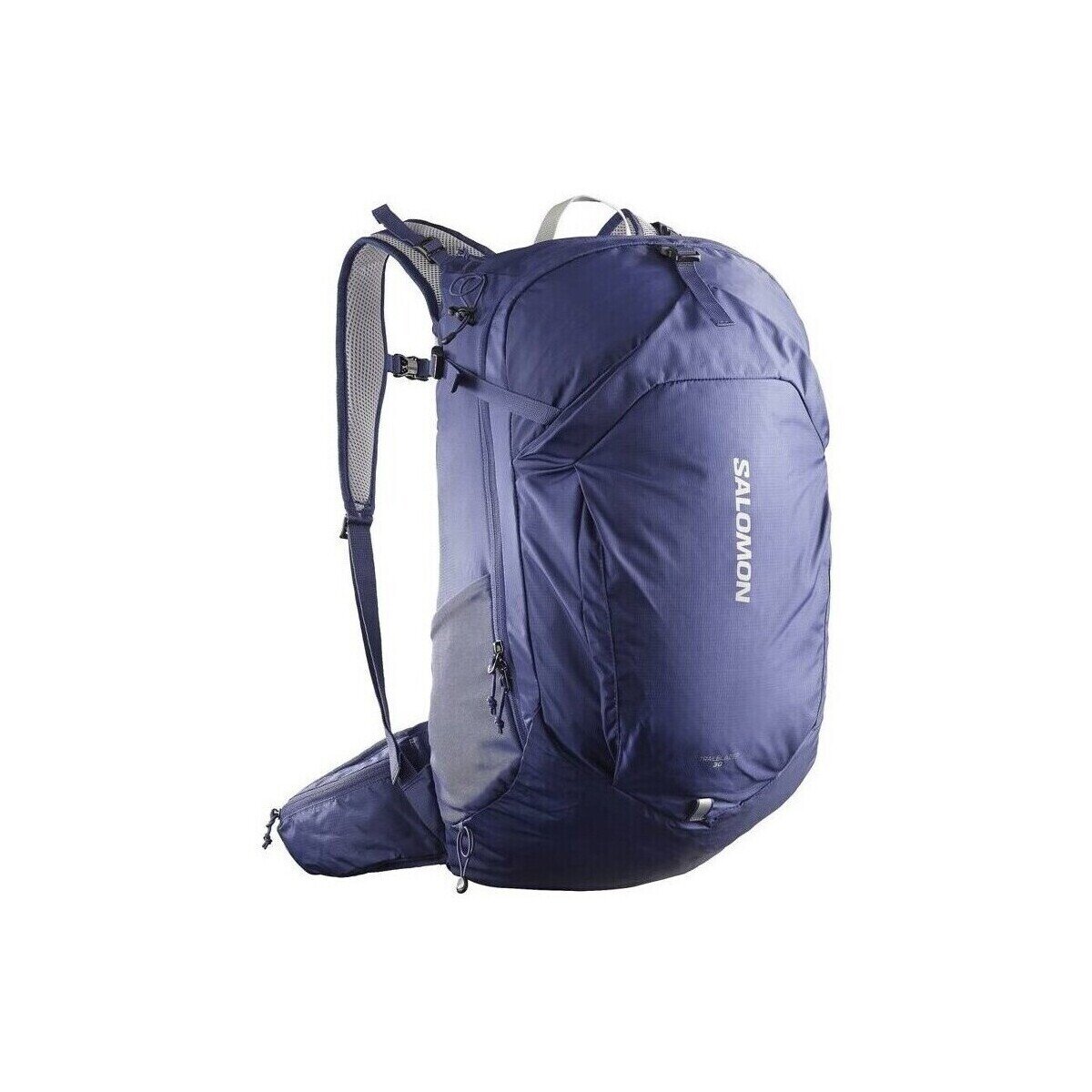 Salomon Genti Trailblazer 30
