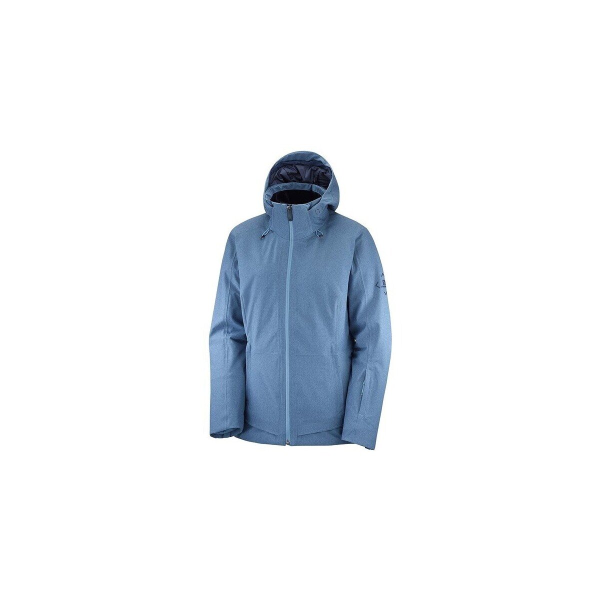 Salomon Îmbracaminte Arctic