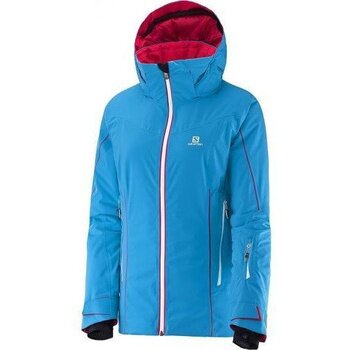 Salomon Îmbracaminte Kurtka Whitecliff W 374721