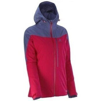 Salomon Îmbracaminte LA Cote Jkt W Lotus