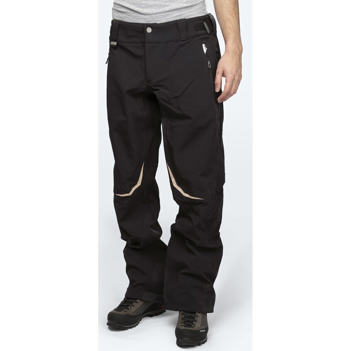 Salomon Îmbracaminte S-Line Pant M 109333-57