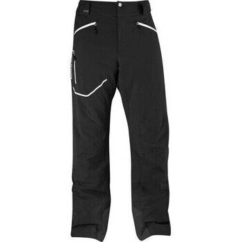 Salomon Îmbracaminte SPEED PANT 120667