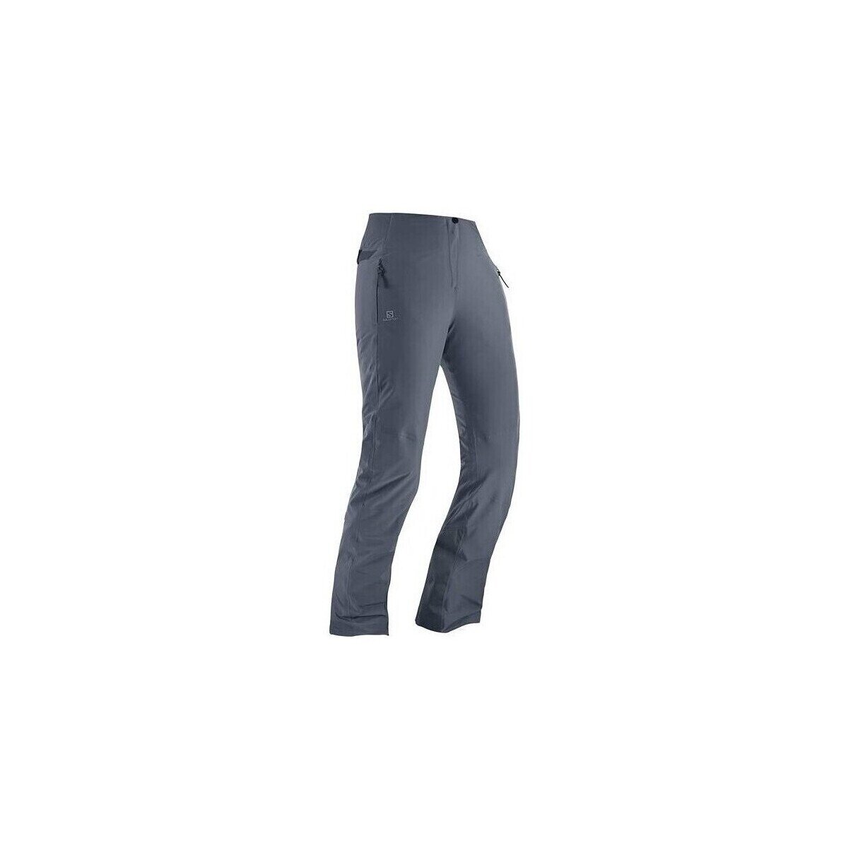 Salomon Îmbracaminte Warm Ambition Snowboard