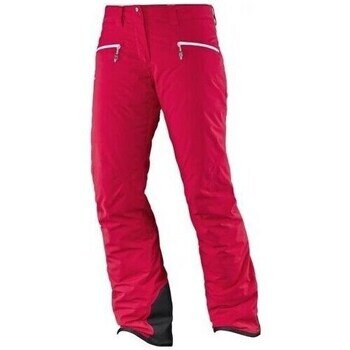Salomon Îmbracaminte Whitecliff Gtx W