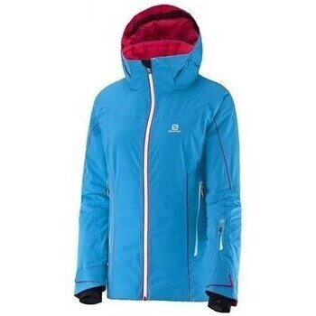 Salomon Îmbracaminte Whitecliff W