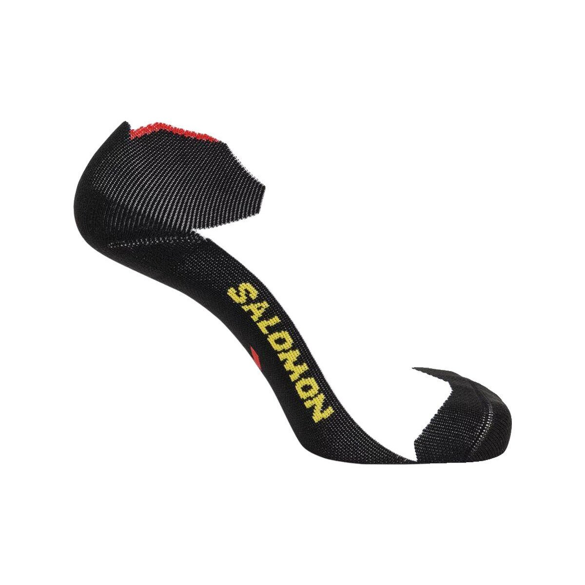 Salomon Lenjerie intimă Chaussettes Speedcross Ankle polyamide et laine