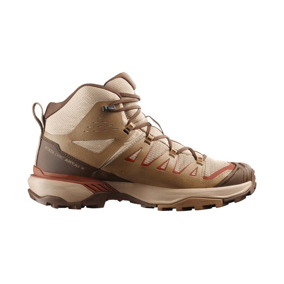 Salomon Pantofi 454729
