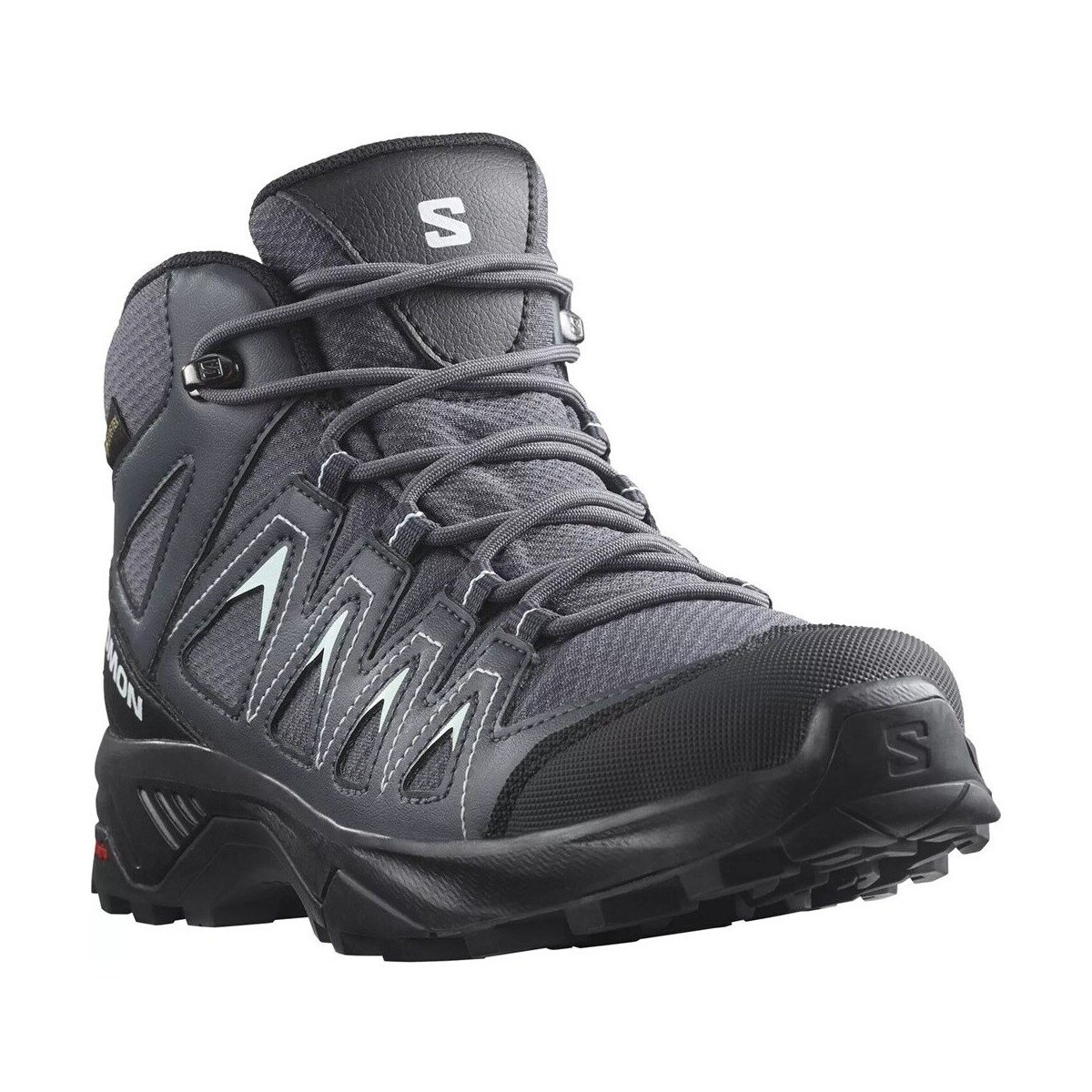 Salomon Pantofi 471811