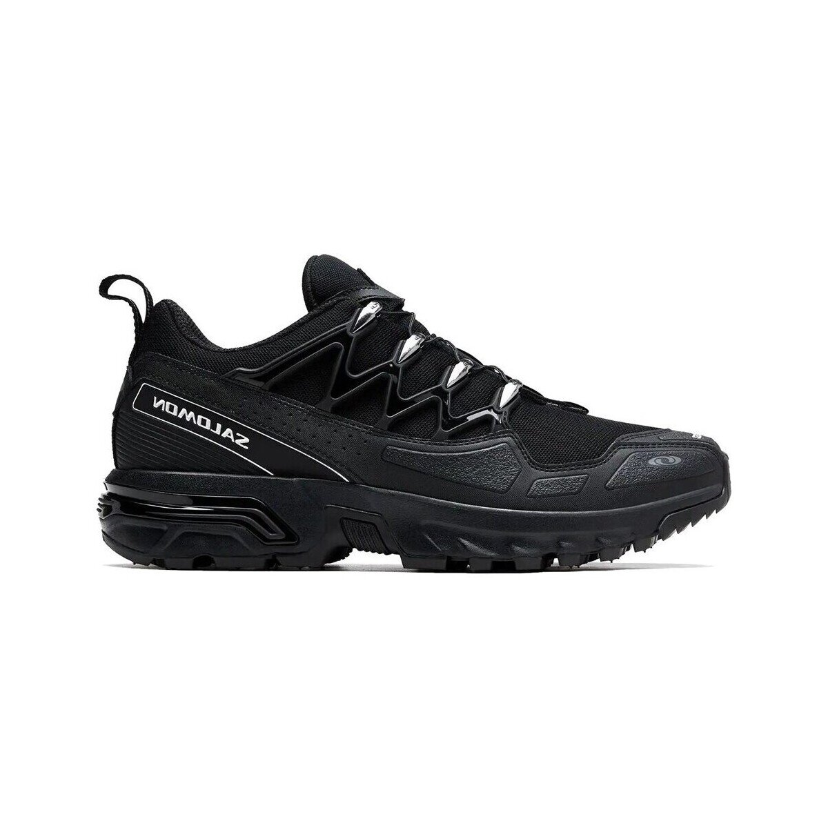 Salomon Pantofi 472366