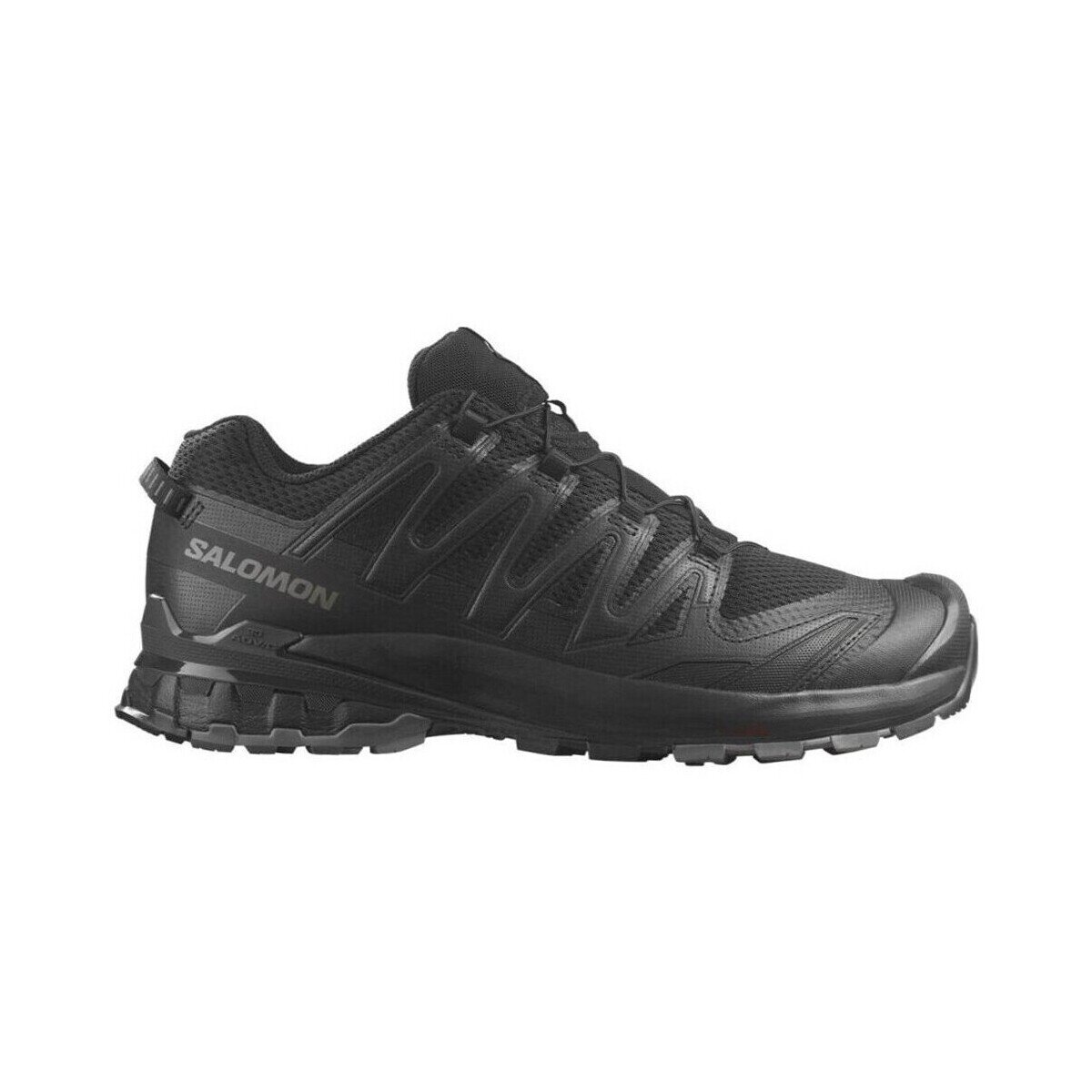 Salomon Pantofi 472731