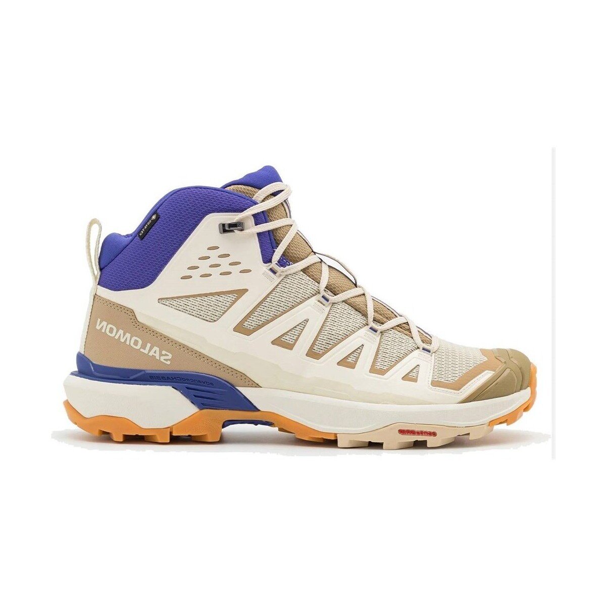 Salomon Pantofi 473781