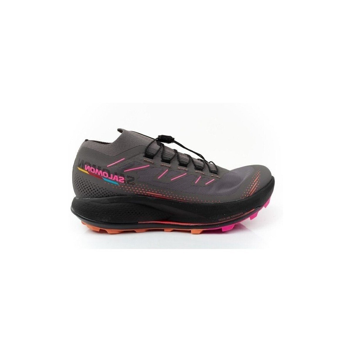 Salomon Pantofi 473853