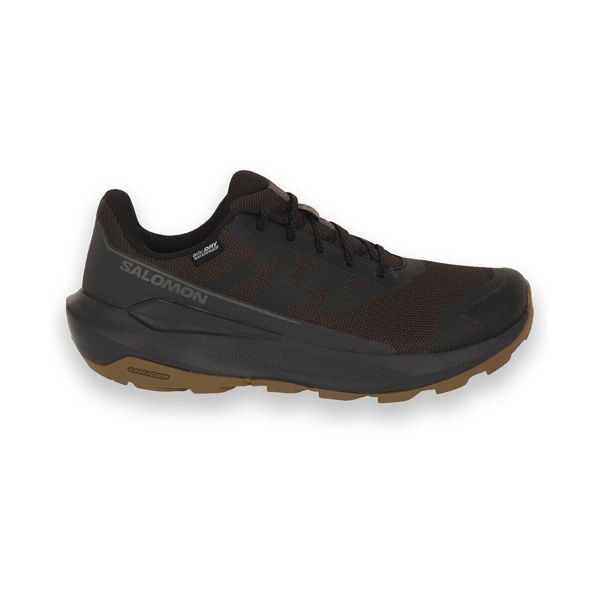 Salomon Pantofi 475767