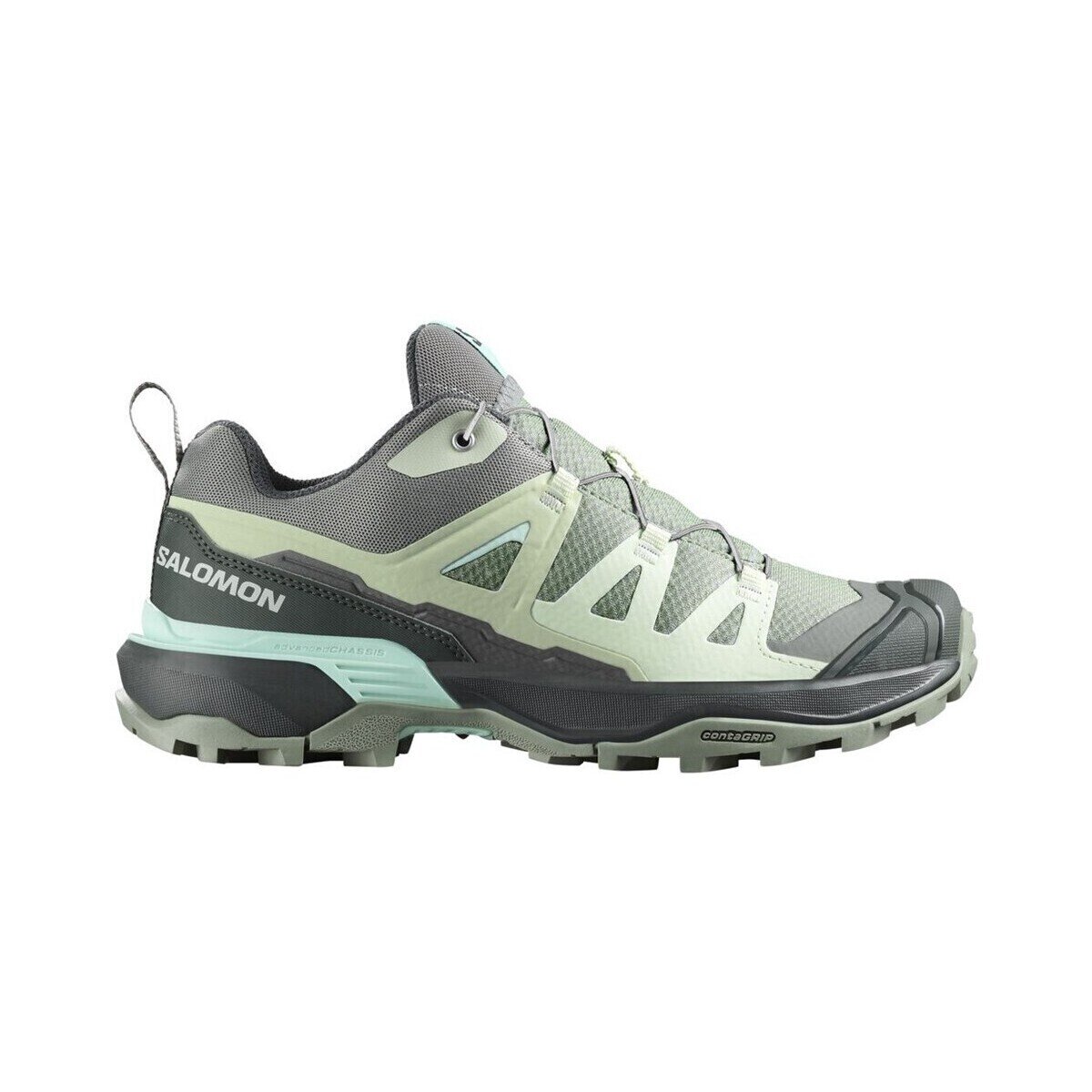 Salomon Pantofi 477395