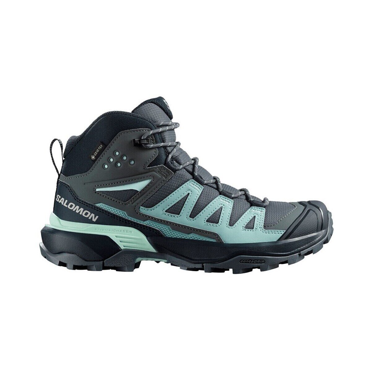 Salomon Pantofi 477451