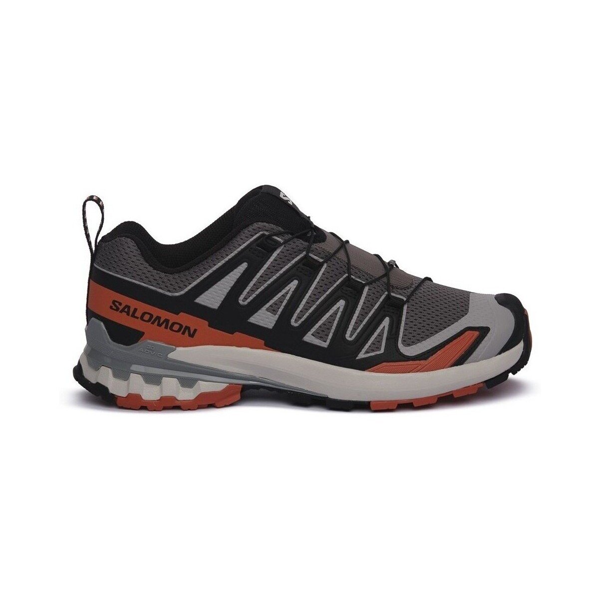 Salomon Pantofi 477476