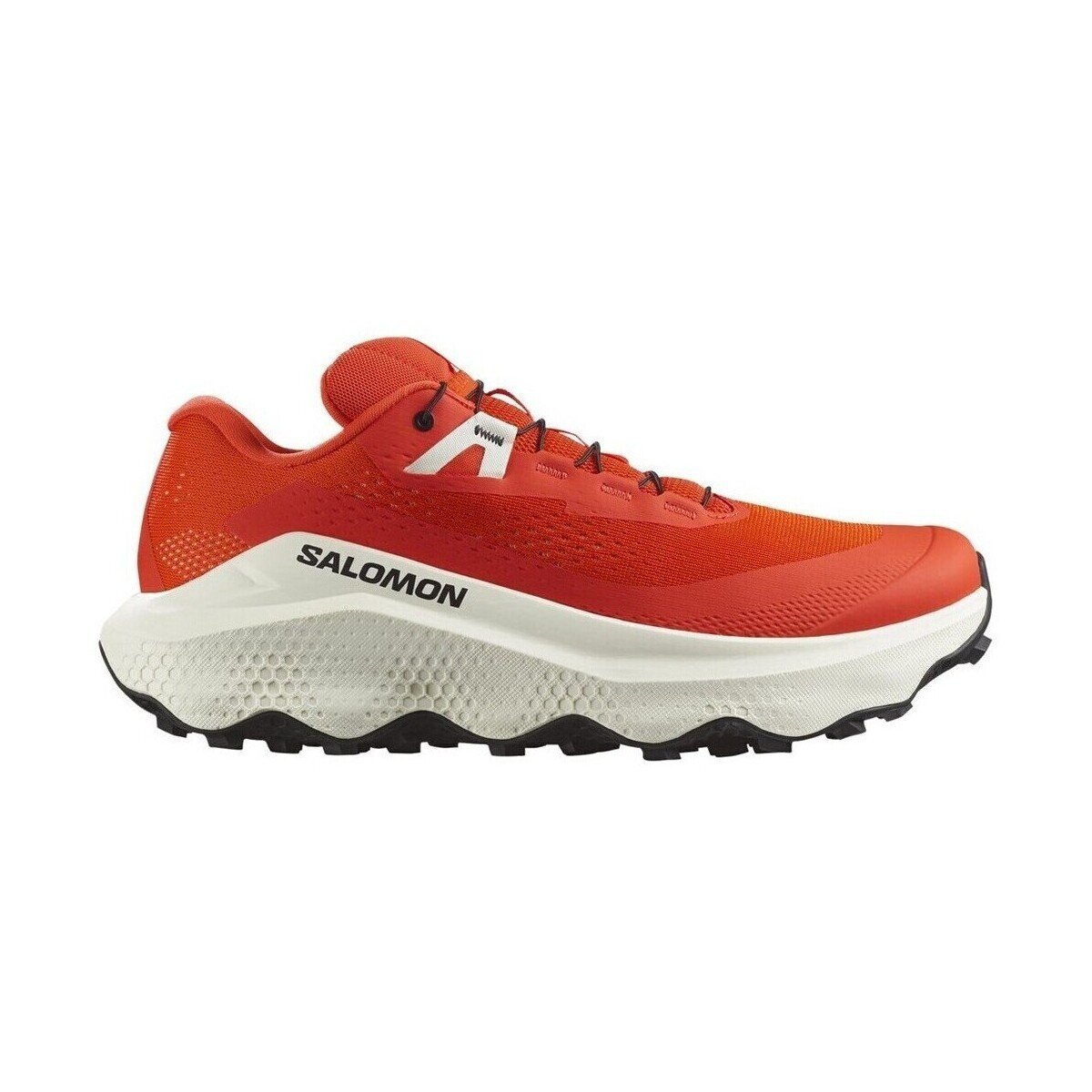 Salomon Pantofi 477559