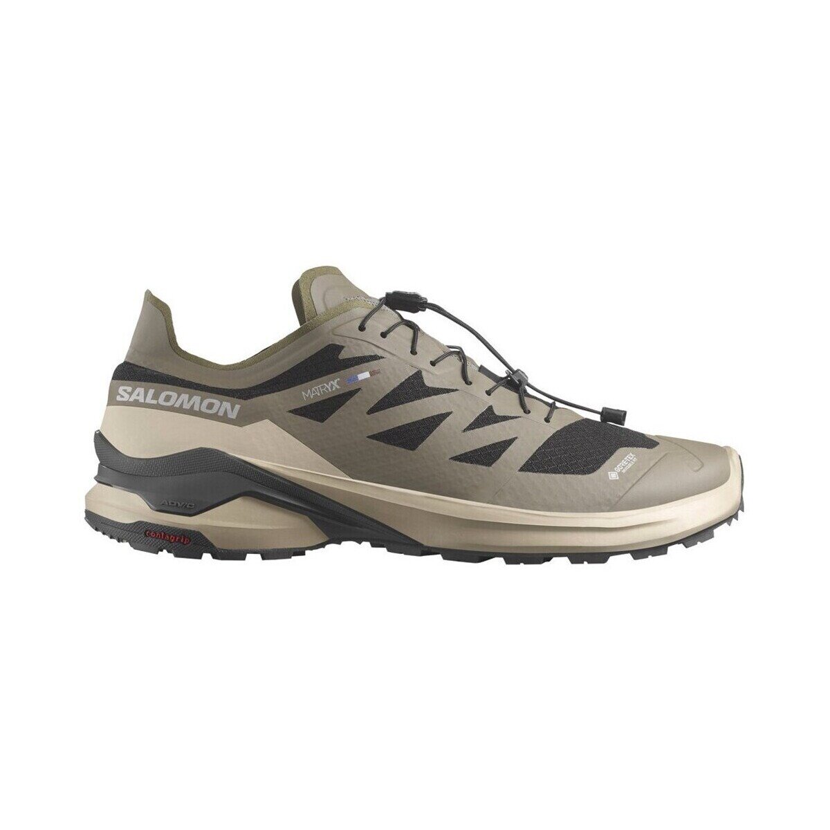 Salomon Pantofi 478870