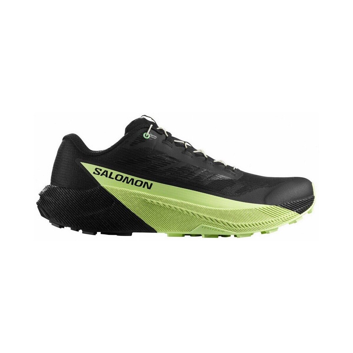 Salomon Pantofi 478878