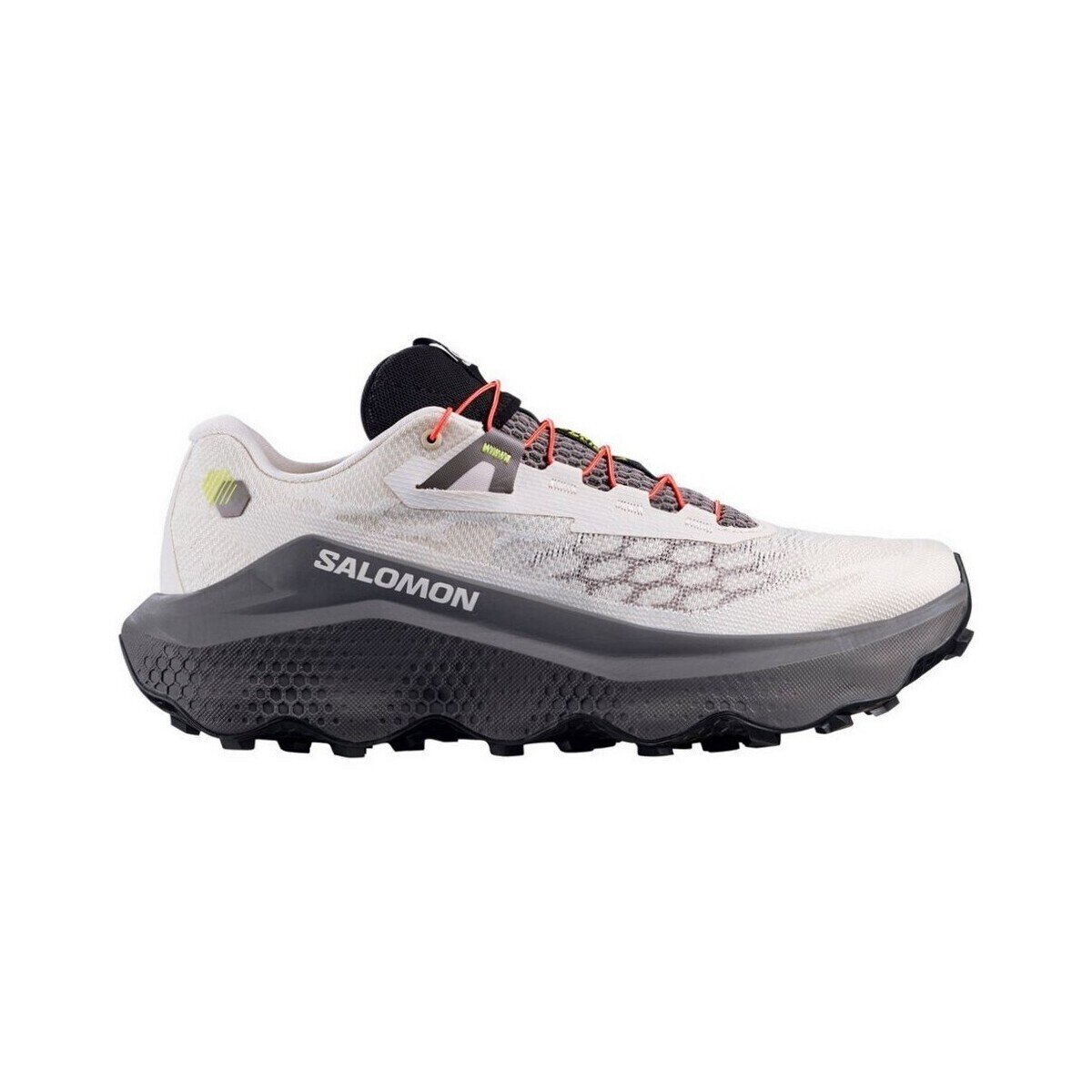 Salomon Pantofi 479569