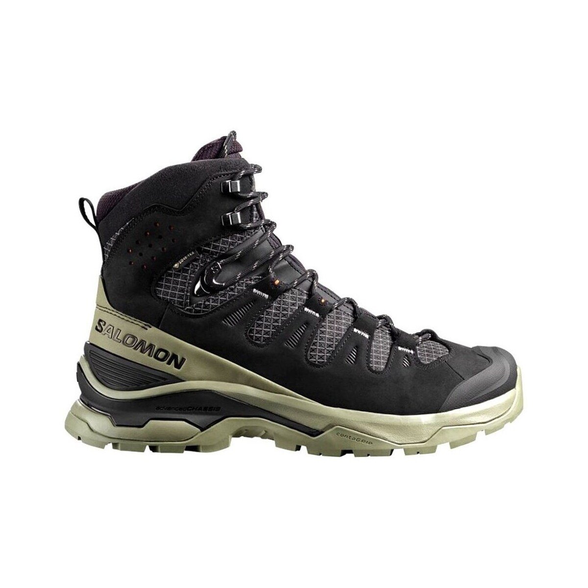 Salomon Pantofi 479571