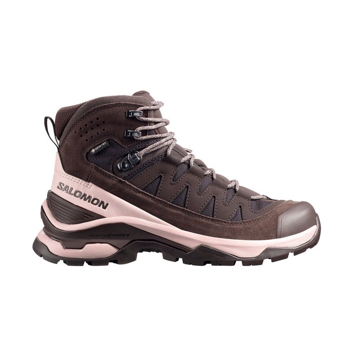 Salomon Pantofi 479685