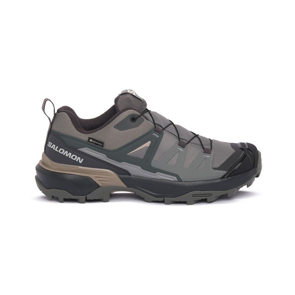 Salomon Pantofi 479823