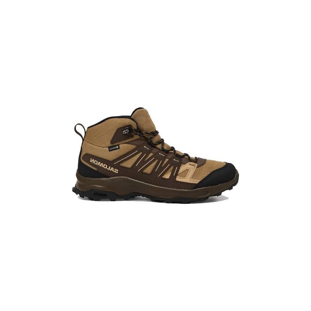 Salomon Pantofi 479832