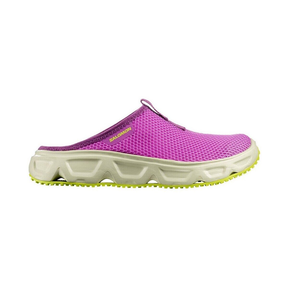 Salomon Pantofi 479949