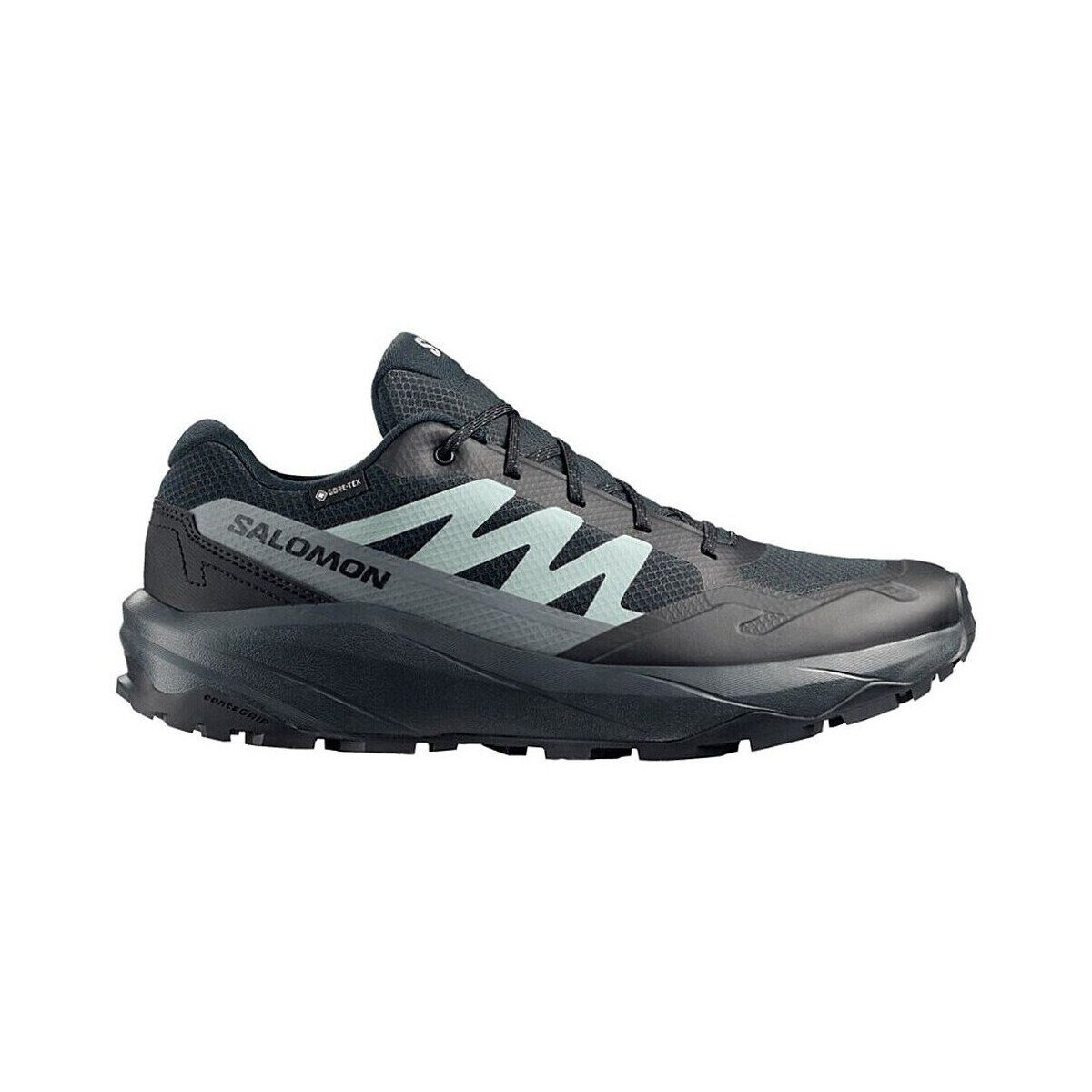 Salomon Pantofi 491373