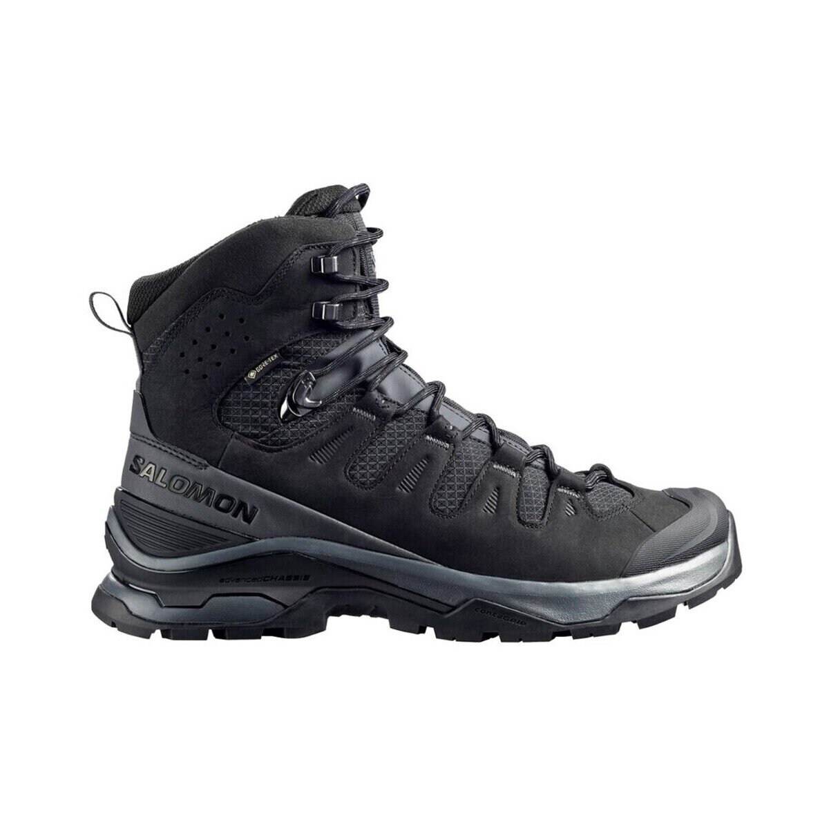 Salomon Pantofi 491384