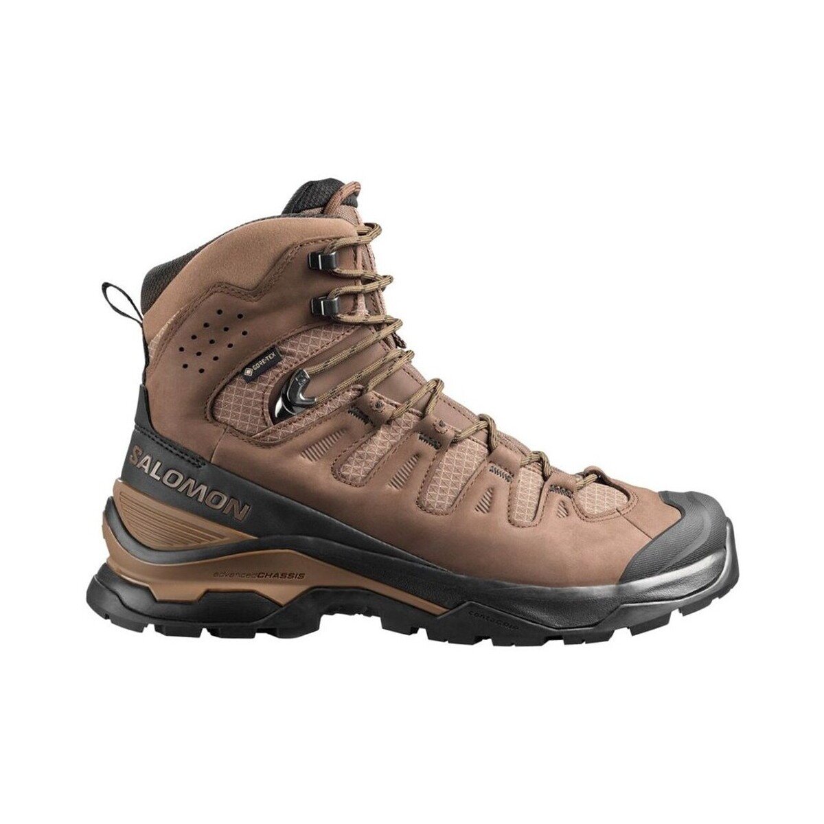 Salomon Pantofi 491385