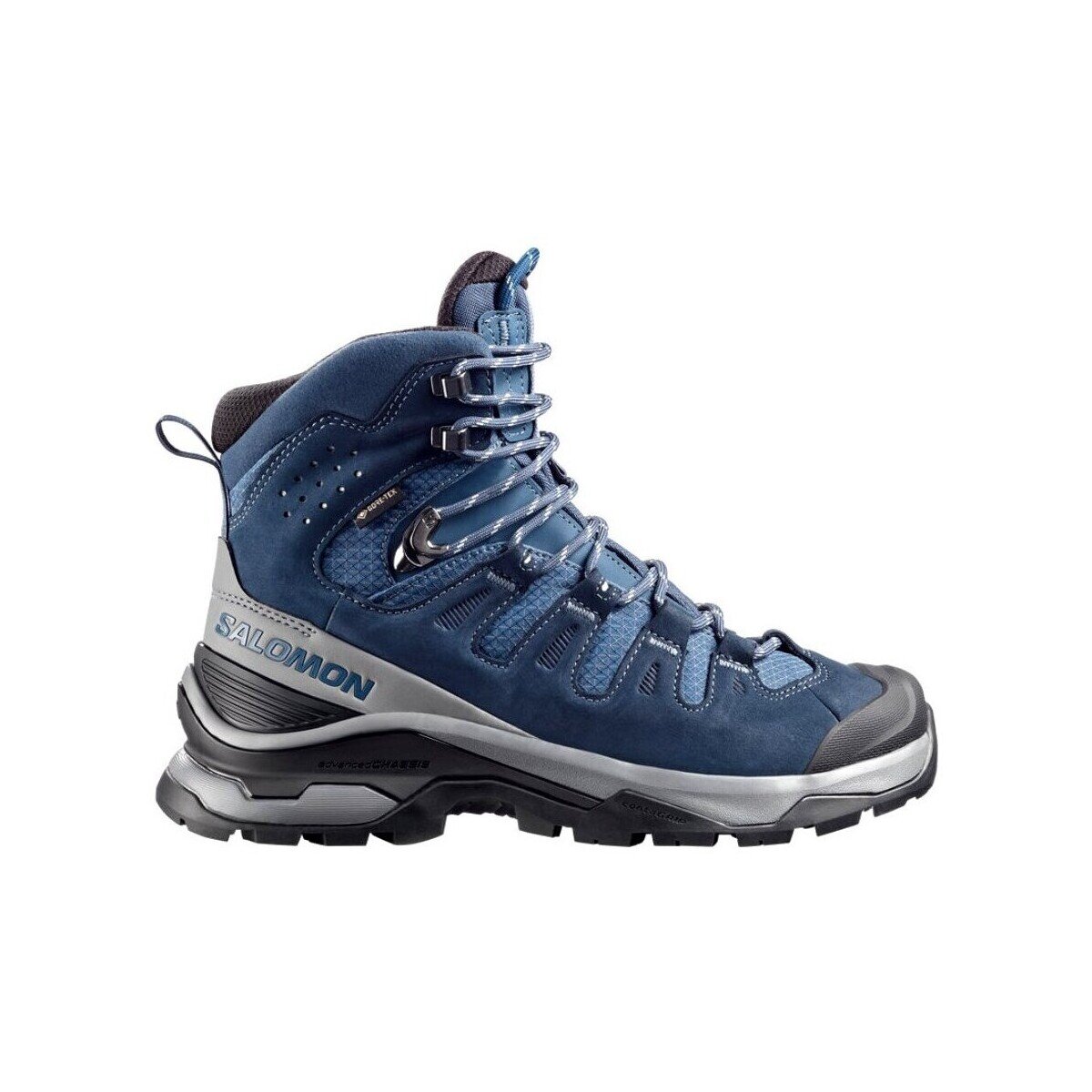 Salomon Pantofi 491387
