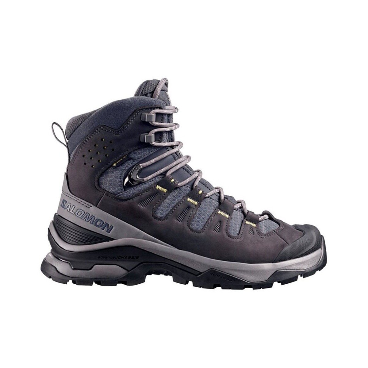 Salomon Pantofi 491388
