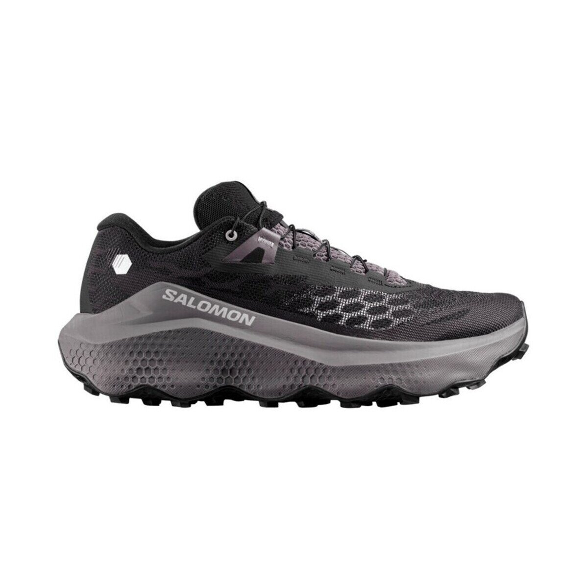 Salomon Pantofi 491412