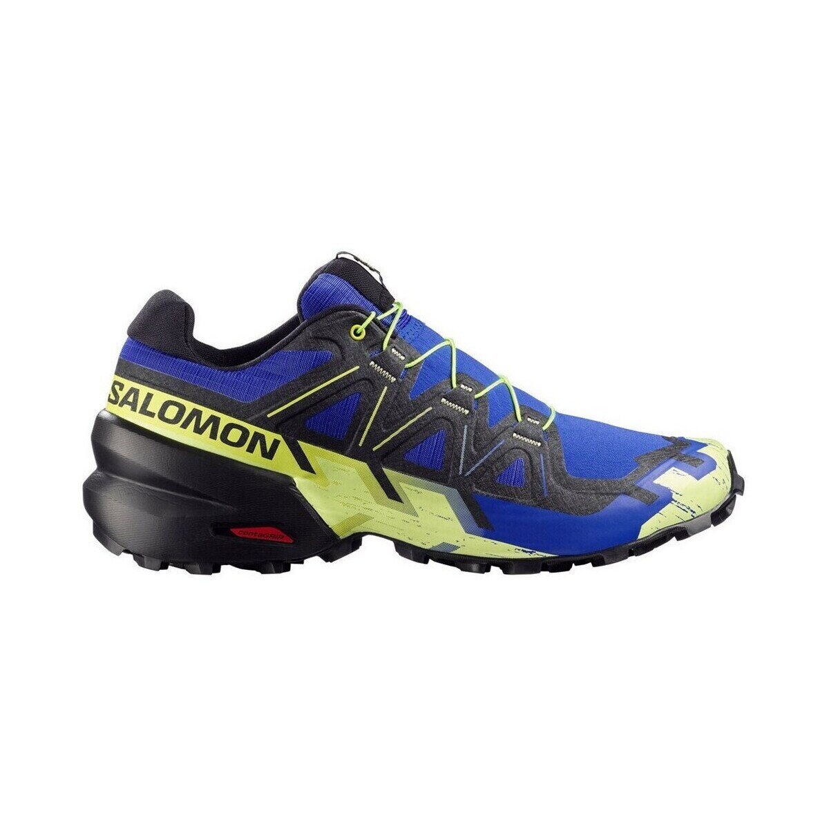 Salomon Pantofi 491451
