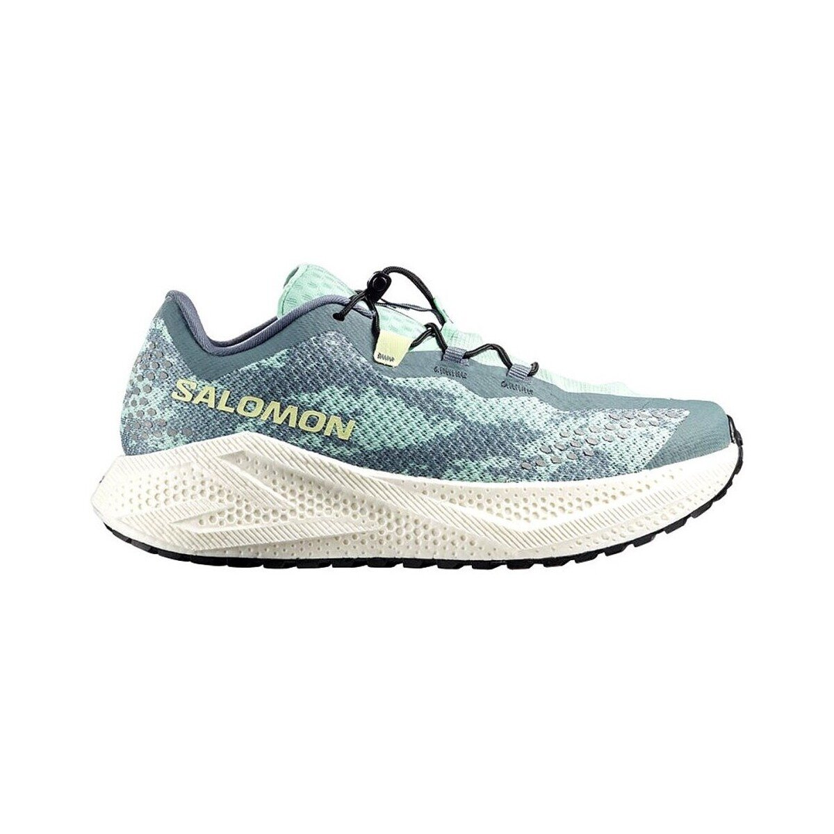 Salomon Pantofi 491747